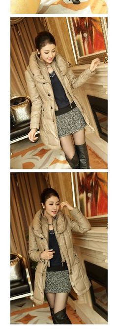 河北省安新縣東方羽絨制品銷(xiāo)售部_世界工廠(chǎng)網(wǎng)全球企業(yè)庫(kù)