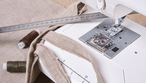 ipo雷達 縫紉機廠商舒普智能 年年分紅卻要借錢擴產,專利糾紛致部分產品銷售受限