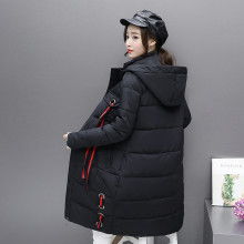 冬裝棉衣短外套價格 冬裝棉衣短外套公司 圖片 視頻