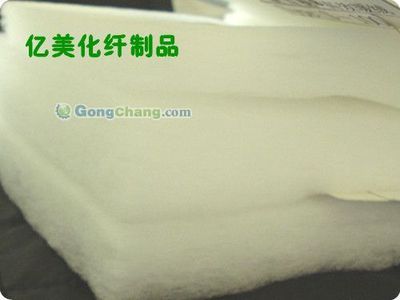 無錫市光明洗毛廠_世界工廠網全球企業庫